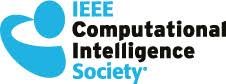 IEEE CIS Chapter