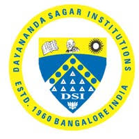 Dayananda Sagar Institutions — DSATM